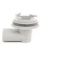 VAG Lemputės lizdas Volkswagen Beetle Golf Polo Vento originalus 1H0953123E