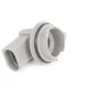 VAG Lemputės lizdas Volkswagen Beetle Golf Polo Vento originalus 1H0953123E