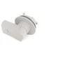 VAG Lemputės lizdas Volkswagen Beetle Golf Polo Vento originalus 1H0953123E