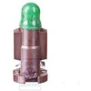 Vag Lempuvalgys Su Lekstuve Caddy Mk2 Polo 6N Originalus 6N0919243