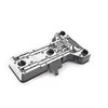 Vag Lempuvalgys Volkswagen Passat 3B 1997 2000 Originalus 3B5945257