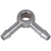 Vag Lengvas Sockets Audi A4 A6 A8 Skoda Superb Originalus 059130795