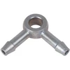 Vag Lengvas Sockets Audi A4 A6 A8 Skoda Superb Originalus 059130795