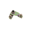 Vag Lenkimo Kampas Volkswagen Golf Caddy Scirocco Originalus 171711586A