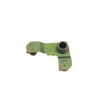 Vag Lenkimo Kampas Volkswagen Golf Caddy Scirocco Originalus 171711586A