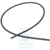 VAG Lentelė Caddy Mk1 Golf Mk1 Jetta Mk1 Scirocco Mk1 Originalus 181837809