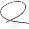VAG Lentelė Caddy Mk1 Golf Mk1 Jetta Mk1 Scirocco Mk1 Originalus 181837809