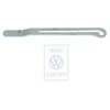 Vag Lever Audi A4 B6 2001 2005 Originalus 2D0823657D