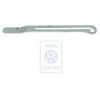 Vag Lever Audi A4 B6 2001 2005 Originalus 2D0823657D