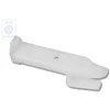 Vag Lever Caddy Mk1 Golf Mk1 Jetta Mk1 Passat B1 Originalus 171837080
