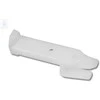 Vag Lever Caddy Mk1 Golf Mk1 Jetta Mk1 Passat B1 Originalus 171837080