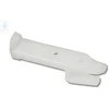 Vag Lever Caddy Mk1 Golf Mk1 Jetta Mk1 Passat B1 Originalus 171837080