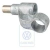 Vag Lever Originalus 281711201