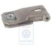 Vag Lever Passat B3 1988 1997 Originalus 095321171B