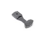 Vag Lever Volkswagen Lt L80 Originalus 251259371C