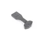 Vag Lever Volkswagen Lt L80 Originalus 251259371C