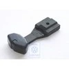 Vag Lever Volkswagen Lt L80 Originalus 251259371C
