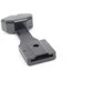 Vag Lever Volkswagen Lt L80 Originalus 251259371C
