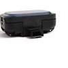 VAG Lietaus Jutiklis Volkswagen Golf Jetta Passat Originalus 1K0955559AH