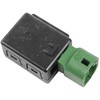 VAG Lietuvių Sąsaja Sprendimas Adapteris Audi A4 Q3 Volkswagen Golf Originalus 5Q0035726