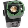 VAG Lietuvių Sąsaja Sprendimas Adapteris Audi A4 Q3 Volkswagen Golf Originalus 5Q0035726