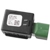 VAG Lietuvių Sąsaja Sprendimas Adapteris Audi A4 Q3 Volkswagen Golf Originalus 5Q0035726