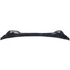 Vag Lietvamzdžio Dangtis Satino Juodas Audi A3 S3 2004 2013 Originalus 8P1819415E01C
