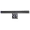 VAG Lift guide Caddy Mk1 Golf Mk1 Jetta Mk1 Scirocco Mk1 Mk2 171837571A