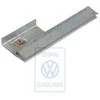 Vag Lift Guide Golf Mk1 Cabriolet 1979 1993 Originalus 155837571A