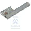 Vag Lift Guide Golf Mk1 Cabriolet 1979 1993 Originalus 155837571A