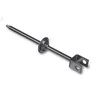 Vag Lifting Rod VW 1200 1978 1985 Originalus 113501819A