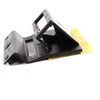 Vag Liimantavas Kaburas Volkswagen Golf 16 Jetta 1G 1986 1991 Originalus 191853913