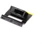 Vag Liimantavas Kaburas Volkswagen Golf 16 Jetta 1G 1986 1991 Originalus 191853913