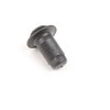 VAG Limit Stop Golf Mk1 Audi 80 90 Avant Quattro Volkswagen Golf Originalus 823721527