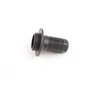 VAG Limit Stop Golf Mk1 Audi 80 90 Avant Quattro Volkswagen Golf Originalus 823721527