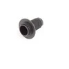 VAG Limit Stop Golf Mk1 Audi 80 90 Avant Quattro Volkswagen Golf Originalus 823721527