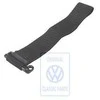Vag Limiter Juosta T3 1980 1992 Originalus 247841387