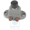 Vag Limitinis Swithas Passat B2 Santana 1982 1988 Originalus 431959897