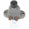 Vag Limitinis Swithas Passat B2 Santana 1982 1988 Originalus 431959897