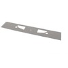 VAG Lipdukas Adhezija Audi A3 A4 A6 A7 A8 Q3 Q5 Q7 Originalus 8D0853419F