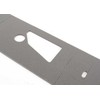 VAG Lipdukas Adhezija Audi A3 A4 A6 A7 A8 Q3 Q5 Q7 Originalus 8D0853419F