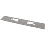 VAG Lipdukas Adhezija Audi A3 A4 A6 A7 A8 Q3 Q5 Q7 Originalus 8D0853419F