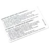 VAG Lipdukas Audi A8 Golf Passat Originalus 3B0010228A
