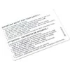 VAG Lipdukas Audi A8 Golf Passat Originalus 3B0010228A