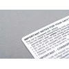 VAG Lipdukas Audi A8 Golf Passat Originalus 3B0010228A