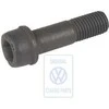 Vag Lizdas Galvutės Varžtas Seat Cordoba 6K Volkswagen Golf 16 Originalus 085301284A