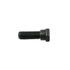 Vag Locating Bolt Audi Q7 4L 2007-2015 Seat Cordoba 6K Originalus N98910302