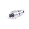 VAG Locating Pin Audi S3 2001-2004 Volkswagen Golf 2002-2007 Originalus 02M301358A