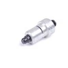 VAG Locating Pin Audi S3 2001-2004 Volkswagen Golf 2002-2007 Originalus 02M301358A