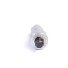 VAG Locating Pin Audi S3 2001-2004 Volkswagen Golf 2002-2007 Originalus 02M301358A